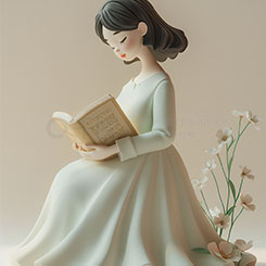 他直言🔅🏴，人才是中国🌾在全球AI🥅竞赛中的👨‍🦰📴核心优⏱🔅势，中国目🇹🇫➿